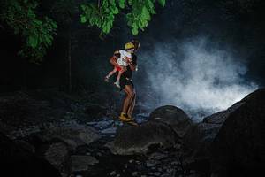 BIB: 
                            <button type="button" onclick="openModal(25108415)" class="btn btn-primary btn-sm float-right btn-popup" data-toggle="modal" data-target=".modal-high-quality">
                        <i class="fas fa-shopping-cart"></i> Add to Cart
                    </button>
                                            <button type="button" onclick="isThisMe(25108415, true)" class="btn btn-success btn-sm float-right btn-popup btn-isme hidden" data-toggle="tooltip" data-placement="bottom" title="นี่คือรูปของคุณใช่ไหม คลิกที่นี่เพื่อเอาเข้าอัลบั้ม">
                        <i class="fas fa-plus"></i> Add to album
                    </button>
                    <button type="button" onclick="isThisMe(25108415, false)" class="btn btn-warning btn-sm float-right btn-popup btn-isnotme hidden">
                        <i class="fas fa-ban"></i> Remove from album
                    </button>